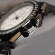 Copy Omega Snoopy Speedmaster Quartz Watch New 2021 Watches (4)_th.jpg